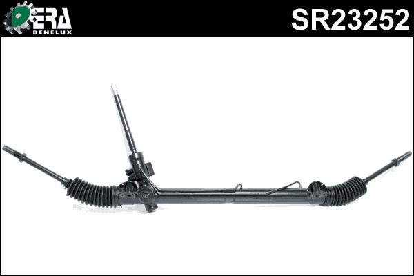 ERA Benelux SR23252 - Stūres mehānisms autodraugiem.lv