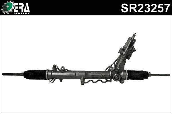 ERA Benelux SR23257 - Stūres mehānisms autodraugiem.lv