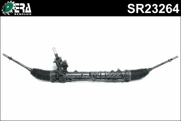 ERA Benelux SR23264 - Stūres mehānisms autodraugiem.lv