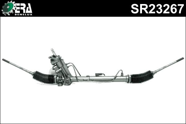 ERA Benelux SR23267 - Stūres mehānisms autodraugiem.lv