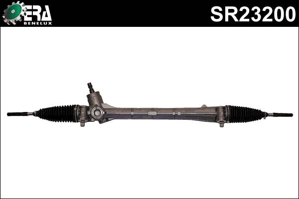 ERA Benelux SR23200 - Stūres mehānisms autodraugiem.lv