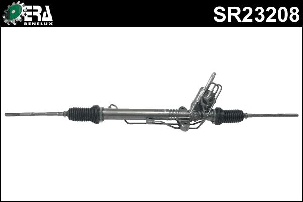 ERA Benelux SR23208 - Stūres mehānisms autodraugiem.lv