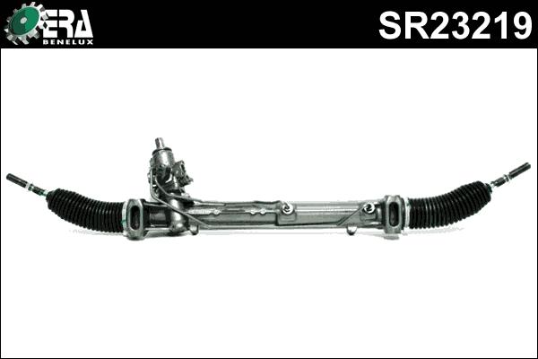 ERA Benelux SR23219 - Stūres mehānisms autodraugiem.lv