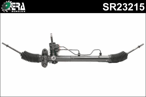 ERA Benelux SR23215 - Stūres mehānisms autodraugiem.lv