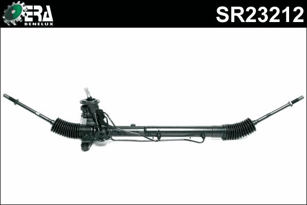 ERA Benelux SR23212 - Stūres mehānisms autodraugiem.lv