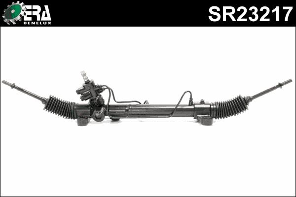 ERA Benelux SR23217 - Stūres mehānisms autodraugiem.lv