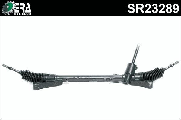 ERA Benelux SR23289 - Stūres mehānisms autodraugiem.lv