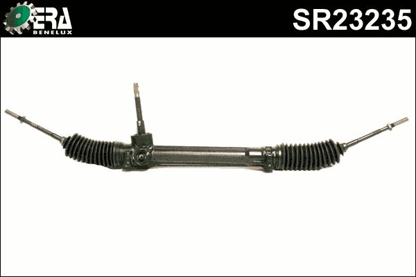 ERA Benelux SR23235 - Stūres mehānisms autodraugiem.lv