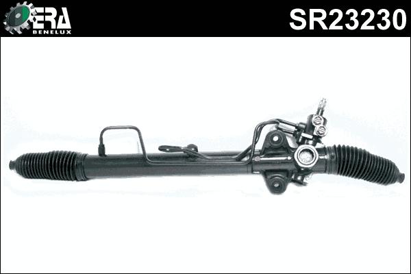 ERA Benelux SR23230 - Stūres mehānisms autodraugiem.lv