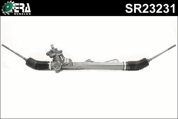 ERA Benelux SR23231 - Stūres mehānisms autodraugiem.lv