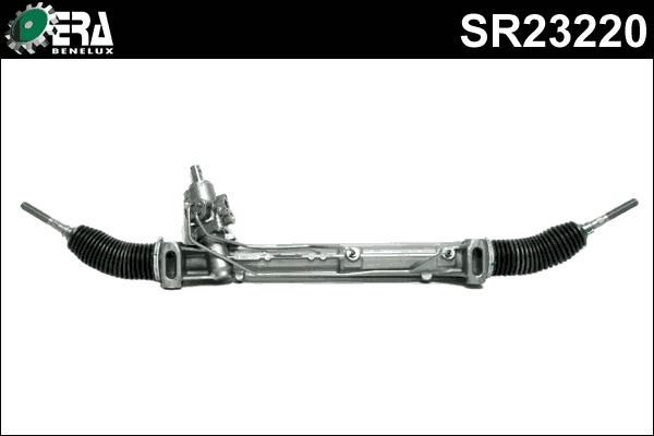 ERA Benelux SR23220 - Stūres mehānisms autodraugiem.lv