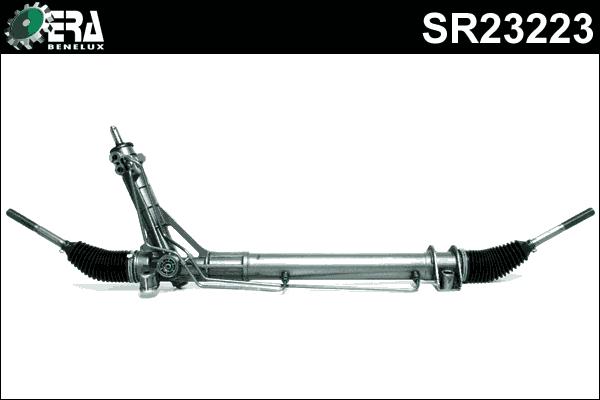 ERA Benelux SR23223 - Stūres mehānisms autodraugiem.lv