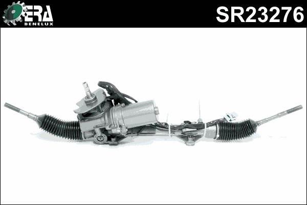 ERA Benelux SR23276 - Stūres mehānisms autodraugiem.lv