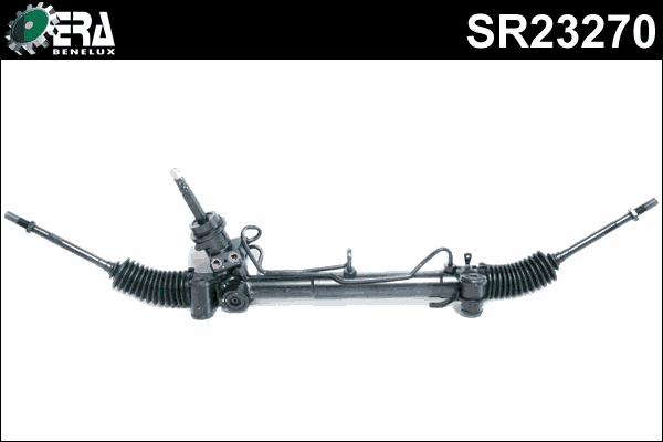 ERA Benelux SR23270 - Stūres mehānisms autodraugiem.lv