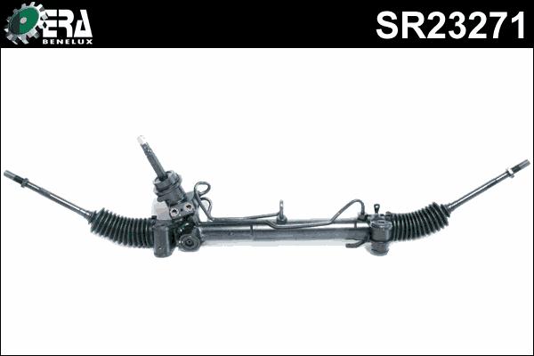 ERA Benelux SR23271 - Stūres mehānisms autodraugiem.lv