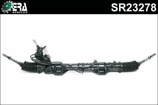 ERA Benelux SR23278 - Stūres mehānisms autodraugiem.lv