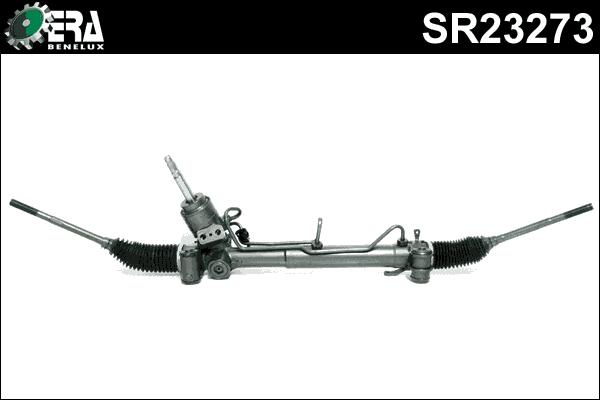 ERA Benelux SR23273 - Stūres mehānisms autodraugiem.lv