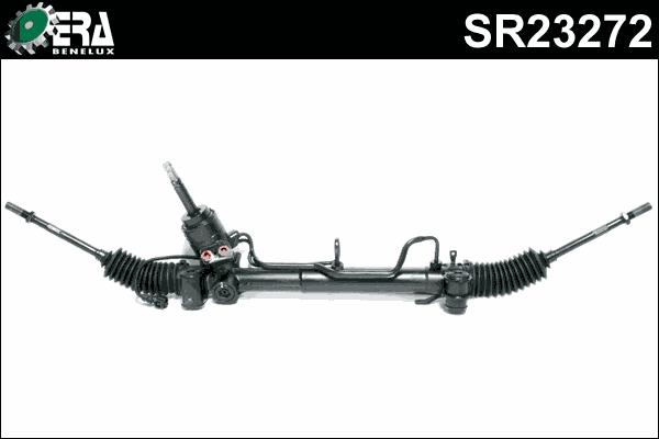 ERA Benelux SR23272 - Stūres mehānisms autodraugiem.lv