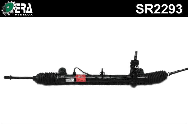 ERA Benelux SR2293 - Stūres mehānisms autodraugiem.lv