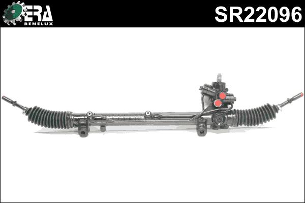 ERA Benelux SR22096 - Stūres mehānisms autodraugiem.lv