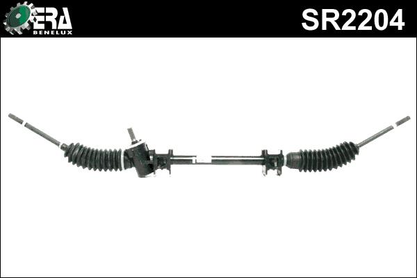 ERA Benelux SR2204 - Stūres mehānisms autodraugiem.lv