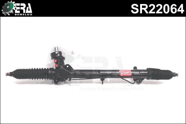 ERA Benelux SR22064 - Stūres mehānisms autodraugiem.lv