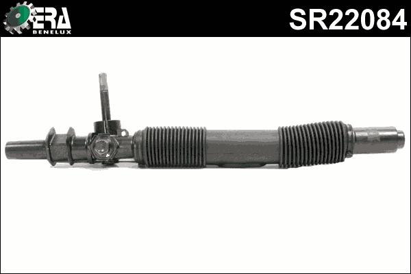 ERA Benelux SR22084 - Stūres mehānisms autodraugiem.lv