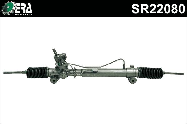 ERA Benelux SR22080 - Stūres mehānisms autodraugiem.lv