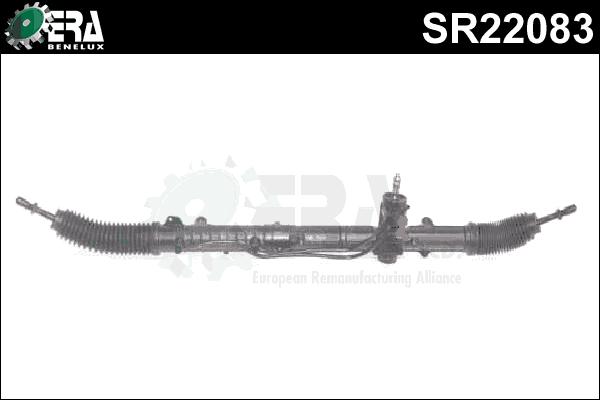 ERA Benelux SR22083 - Stūres mehānisms autodraugiem.lv