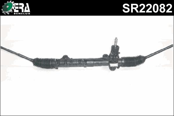 ERA Benelux SR22082 - Stūres mehānisms autodraugiem.lv
