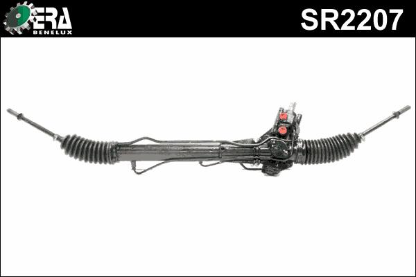 ERA Benelux SR2207 - Stūres mehānisms autodraugiem.lv
