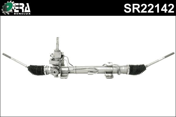 ERA Benelux SR22142 - Stūres mehānisms autodraugiem.lv