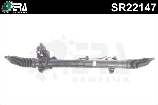 ERA Benelux SR22147 - Stūres mehānisms autodraugiem.lv