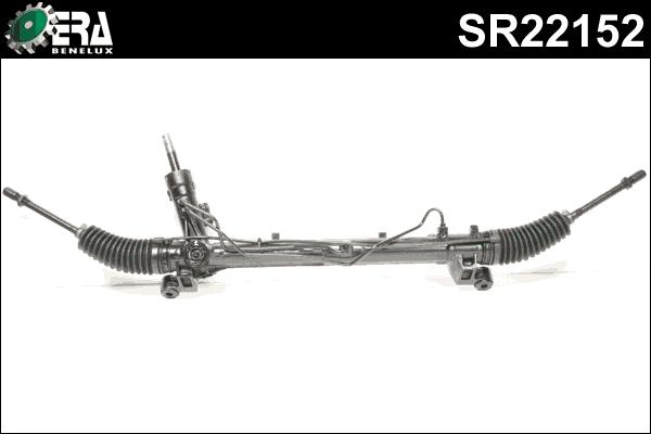 ERA Benelux SR22152 - Stūres mehānisms autodraugiem.lv