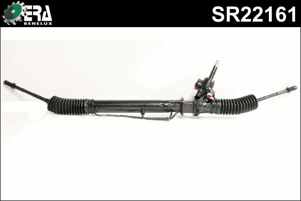 ERA Benelux SR22161 - Stūres mehānisms autodraugiem.lv