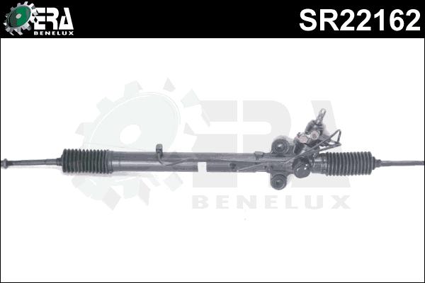 ERA Benelux SR22162 - Stūres mehānisms autodraugiem.lv