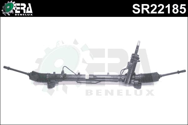 ERA Benelux SR22185 - Stūres mehānisms autodraugiem.lv