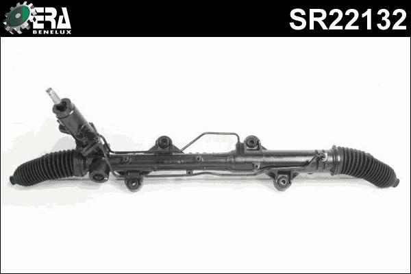 ERA Benelux SR22132 - Stūres mehānisms autodraugiem.lv