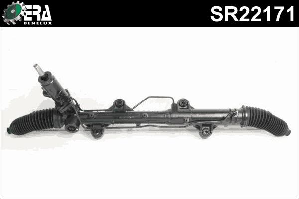 ERA Benelux SR22171 - Stūres mehānisms autodraugiem.lv