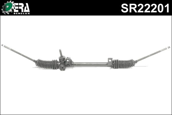 ERA Benelux SR22201 - Stūres mehānisms autodraugiem.lv
