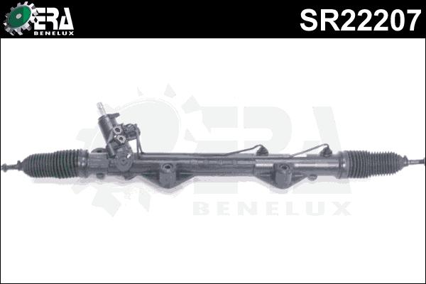 ERA Benelux SR22207 - Stūres mehānisms autodraugiem.lv