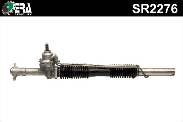 ERA Benelux SR2276 - Stūres mehānisms autodraugiem.lv