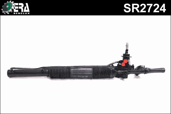 ERA Benelux SR2724 - Stūres mehānisms autodraugiem.lv