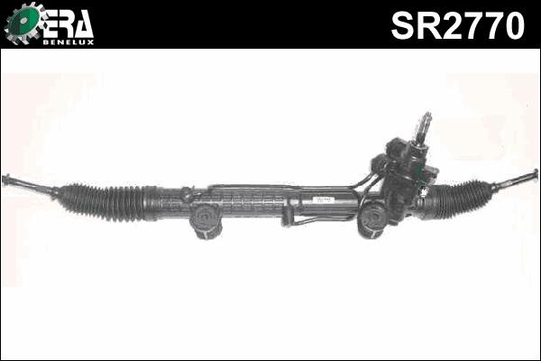 ERA Benelux SR2770 - Stūres mehānisms autodraugiem.lv