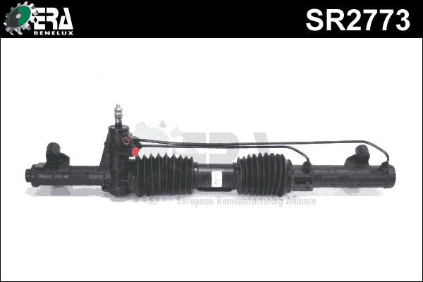 ERA Benelux SR2773 - Stūres mehānisms autodraugiem.lv