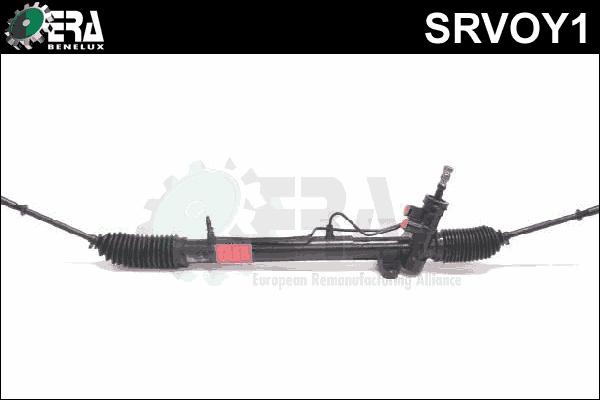 ERA Benelux SRVOY1 - Stūres mehānisms autodraugiem.lv