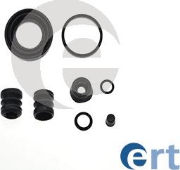 ERT 400459 - Remkomplekts, Bremžu suports autodraugiem.lv