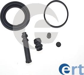 ERT 400486 - Remkomplekts, Bremžu suports autodraugiem.lv