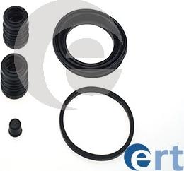 ERT 400501 - Remkomplekts, Bremžu suports autodraugiem.lv