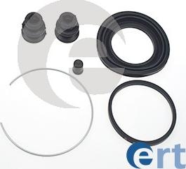 ERT 400510 - Remkomplekts, Bremžu suports autodraugiem.lv